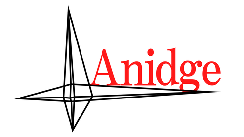 Anidge